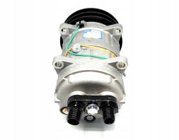 CHINA QP16/2a/24V/H Компресор компресор carrier zanotti qp tm16 2a 24в h 3/4x7/8"