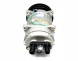 CHINA QP16/2a/24V/H Компресор компресор carrier zanotti qp tm16 2a 24в h 3/4x7/8"