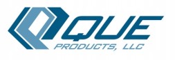CHINA QP16/2a/24V/H Компресор компресор carrier zanotti qp tm16 2a 24в h 3/4x7/8"