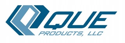 CHINA QP16/2a/24V/H Компресор компресор carrier zanotti qp tm16 2a 24в h 3/4x7/8"