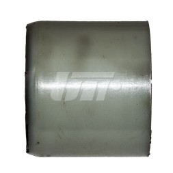 PS11364 SATO TECH Сайлентблок