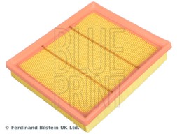 ADBP220093 BLUE PRINT Фільтр забору повітря РОЗПРОДАЖ
