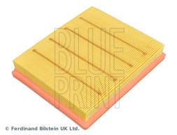 ADBP220093 BLUE PRINT Фільтр забору повітря РОЗПРОДАЖ