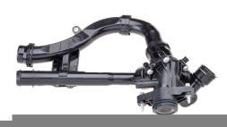 Mahle TM 97 97 Термостат, охолоджуюча рідина mahle tm 97 97
