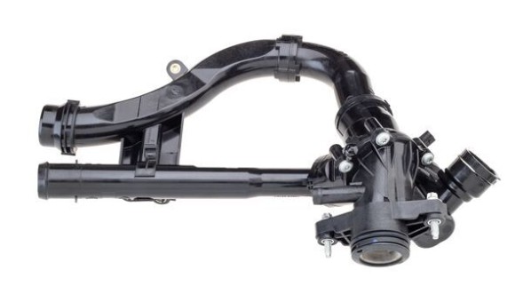 Mahle TM 97 97 Термостат, охолоджуюча рідина mahle tm 97 97