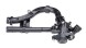 Mahle TM 97 97 Термостат, охолоджуюча рідина mahle tm 97 97