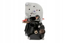 BMW OE 4154039562 Компресор пневматичної підвіски wabco 4154039562