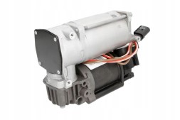 BMW OE 4154039562 Компресор пневматичної підвіски wabco 4154039562