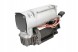 BMW OE 4154039562 Компресор пневматичної підвіски wabco 4154039562