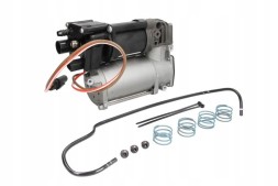 BMW OE 4154039562 Компресор пневматичної підвіски wabco 4154039562