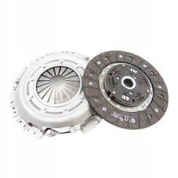 Sachs 3000 950 615:8 Оригінальне зчеплення sachs 3000950615