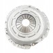 Sachs 3000 950 615:8 Оригінальне зчеплення sachs 3000950615