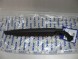 Volvo OE 8662751 Volvo v70 xc70 рама заднього склоочисника 8662751 oe