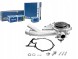 Meyle PRO/013 026 9002 MEY Водяний насос mercedes m102 w124 201 20 meyle + асистент зіткнення #34
