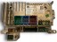 Maserati OE FIAT JEEP MASERATI Радіонавігація HARMAN 670214316