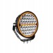 Strands 5906573148864 Робоча LED лампа галогенний прожектор STRANDS NR NIGHT RANGER 9" 13377lm 145W