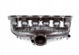 Dr.Motor DRM2810 Dr.Motor automotive drm2810 11617564679