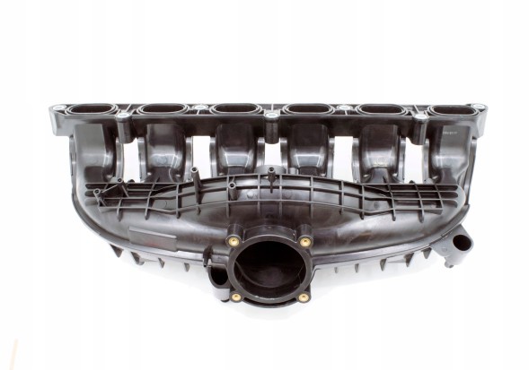 Dr.Motor DRM2810 Dr.Motor automotive drm2810 11617564679