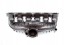 Dr.Motor DRM2810 Dr.Motor automotive drm2810 11617564679