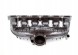Dr.Motor DRM2810 Dr.Motor automotive drm2810 11617564679