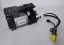 Jeep OE КОМПРЕСОР ПНЕВМОПІДВІСКИ JEEP GRAND CHEROKEE 2010 - 2022 68572790AA НОВИЙ!