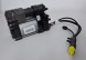 Jeep OE КОМПРЕСОР ПНЕВМОПІДВІСКИ JEEP GRAND CHEROKEE 2010 - 2022 68572790AA НОВИЙ!