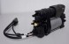 Jeep OE КОМПРЕСОР ПНЕВМОПІДВІСКИ JEEP GRAND CHEROKEE 2010 - 2022 68572790AA НОВИЙ!