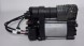 Jeep OE КОМПРЕСОР ПНЕВМОПІДВІСКИ JEEP GRAND CHEROKEE 2010 - 2022 68572790AA НОВИЙ!