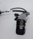 Jeep OE КОМПРЕСОР ПНЕВМОПІДВІСКИ JEEP GRAND CHEROKEE 2010 - 2022 68572790AA НОВИЙ!