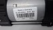 Jeep OE КОМПРЕСОР ПНЕВМОПІДВІСКИ JEEP GRAND CHEROKEE 2010 - 2022 68572790AA НОВИЙ!