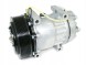 EURO KLIMA EKL33051-ZA, 8191892 85000315 85003041 850670N 8645616 89065 8FK351132-171 8FK351132-671, SD7H15-8151, SD7H15-8176, VLK030, SD7H15-6034 КОМПРЕСОР КОНДИЦІОНЕРА VOLVO 11104251 15082727 20538307 21184142 8113628