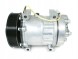 EURO KLIMA EKL33051-ZA, 8191892 85000315 85003041 850670N 8645616 89065 8FK351132-171 8FK351132-671, SD7H15-8151, SD7H15-8176, VLK030, SD7H15-6034 КОМПРЕСОР КОНДИЦІОНЕРА VOLVO 11104251 15082727 20538307 21184142 8113628