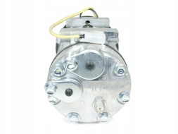EURO KLIMA EKL33051-ZA, 8191892 85000315 85003041 850670N 8645616 89065 8FK351132-171 8FK351132-671, SD7H15-8151, SD7H15-8176, VLK030, SD7H15-6034 КОМПРЕСОР КОНДИЦІОНЕРА VOLVO 11104251 15082727 20538307 21184142 8113628