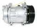 EURO KLIMA EKL33051-ZA, 8191892 85000315 85003041 850670N 8645616 89065 8FK351132-171 8FK351132-671, SD7H15-8151, SD7H15-8176, VLK030, SD7H15-6034 КОМПРЕСОР КОНДИЦІОНЕРА VOLVO 11104251 15082727 20538307 21184142 8113628
