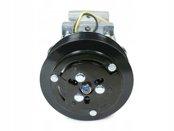 EURO KLIMA EKL33051-ZA, 8191892 85000315 85003041 850670N 8645616 89065 8FK351132-171 8FK351132-671, SD7H15-8151, SD7H15-8176, VLK030, SD7H15-6034 КОМПРЕСОР КОНДИЦІОНЕРА VOLVO 11104251 15082727 20538307 21184142 8113628