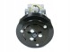 EURO KLIMA EKL33051-ZA, 8191892 85000315 85003041 850670N 8645616 89065 8FK351132-171 8FK351132-671, SD7H15-8151, SD7H15-8176, VLK030, SD7H15-6034 КОМПРЕСОР КОНДИЦІОНЕРА VOLVO 11104251 15082727 20538307 21184142 8113628