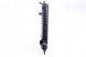 Nissens 68005A Охолоджувач води 68005а nissens saab 9-5