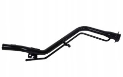 HBK WXR505 Паливозаливна труба grand vitara 5d 05-15 дизель