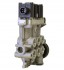 Wabco 463 084 100 0 Wabco клапан управління підйомною віссю wabco 4630841000
