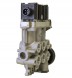 Wabco 463 084 100 0 Wabco клапан управління підйомною віссю wabco 4630841000
