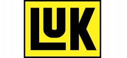 Шеффлер ЛуК 618 3093 00 Luk 618 3093 00