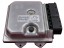 Marelli БЛОК КЕРУВАННЯ FIAT PANDA 0.9 SGE 51986256 8GSW.MP + ПРОГРАМУВАННЯ