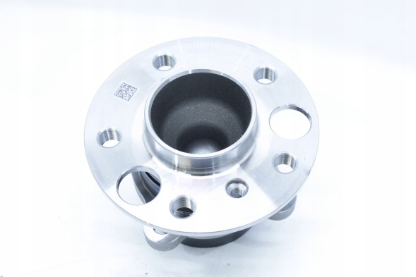 BMW OE 8866413 33408866413 OE СТУПИЦЯ КОЛЕСА З ПІДШИПНИКОМ ЗАДНЯ MINI J05 ACEMAN J01 COOPER 8866413