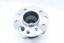 BMW OE 8866413 33408866413 OE СТУПИЦЯ КОЛЕСА З ПІДШИПНИКОМ ЗАДНЯ MINI J05 ACEMAN J01 COOPER 8866413