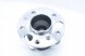 BMW OE 8866413 33408866413 OE СТУПИЦЯ КОЛЕСА З ПІДШИПНИКОМ ЗАДНЯ MINI J05 ACEMAN J01 COOPER 8866413