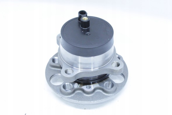 BMW OE 8866413 33408866413 OE СТУПИЦЯ КОЛЕСА З ПІДШИПНИКОМ ЗАДНЯ MINI J05 ACEMAN J01 COOPER 8866413
