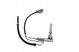 CHINA PL996287 Клапан пари палива інжектор свічка форсаж dpf ford kuga mk1 2.0 tdci