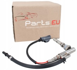 CHINA PL996287 Клапан пари палива інжектор свічка форсаж dpf ford kuga mk1 2.0 tdci