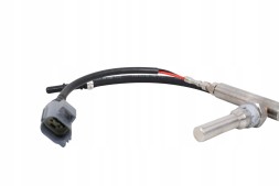 CHINA PL996287 Клапан пари палива інжектор свічка форсаж dpf ford kuga mk1 2.0 tdci