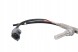 CHINA PL996287 Клапан пари палива інжектор свічка форсаж dpf ford kuga mk1 2.0 tdci